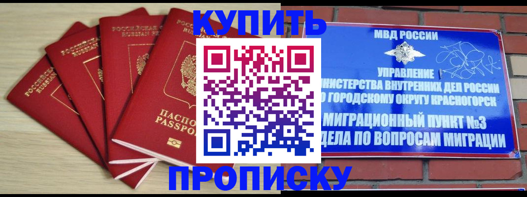временная регистрация для всех в Дорогобуже